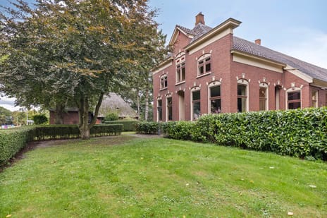 Borgercompagnie thumbnail