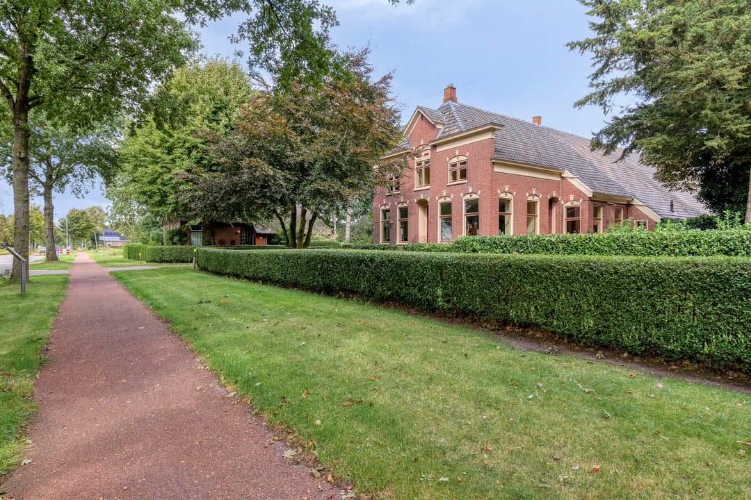 Foto 2 van Borgercompagnie 59