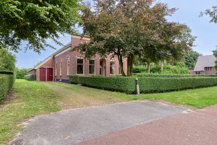 Foto 3 van Borgercompagnie 59