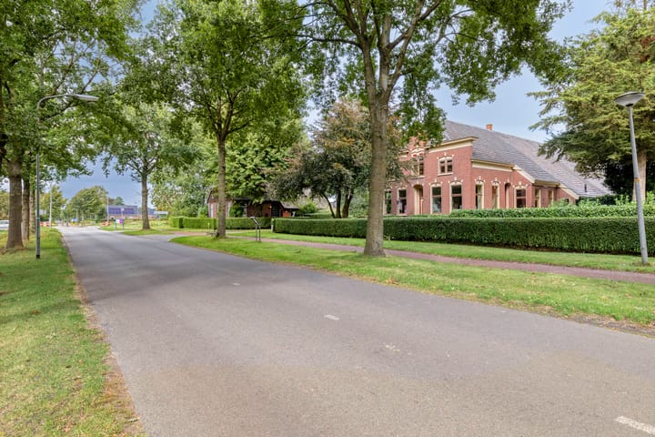 Foto 5 van Borgercompagnie 59