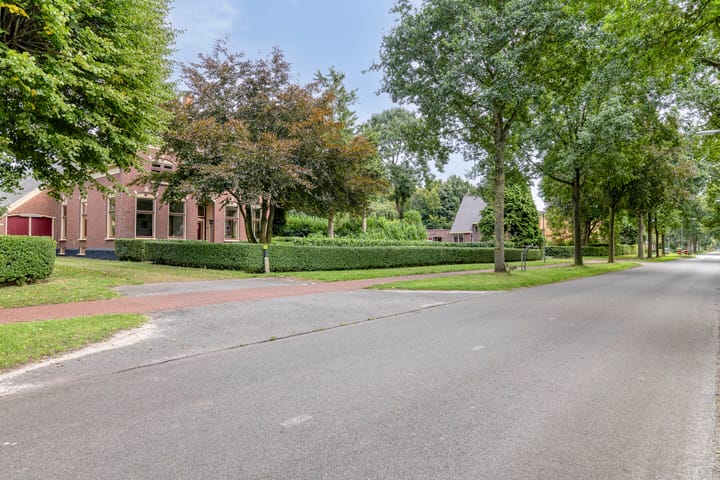 Foto 7 van Borgercompagnie 59