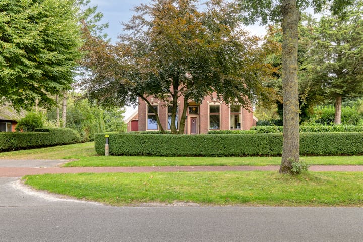 Foto 8 van Borgercompagnie 59