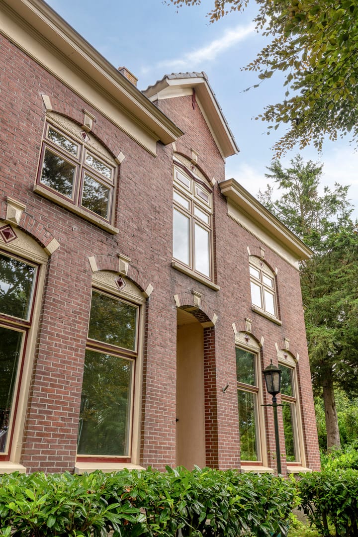 Foto 10 van Borgercompagnie 59