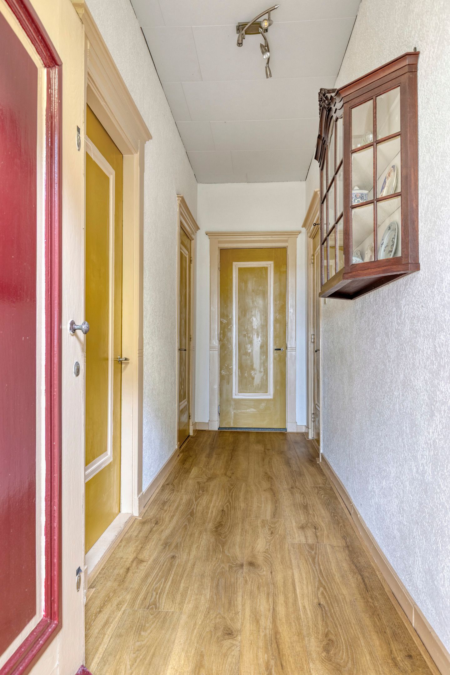 Foto 12 van Borgercompagnie 59