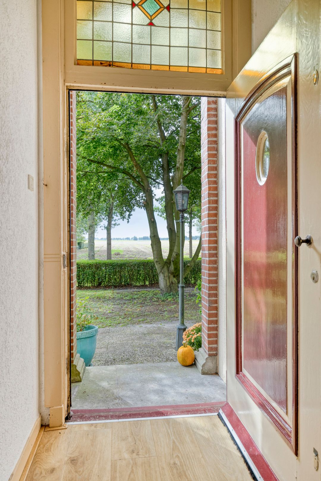 Foto 13 van Borgercompagnie 59