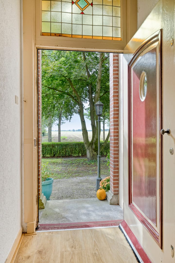 Foto 13 van Borgercompagnie 59