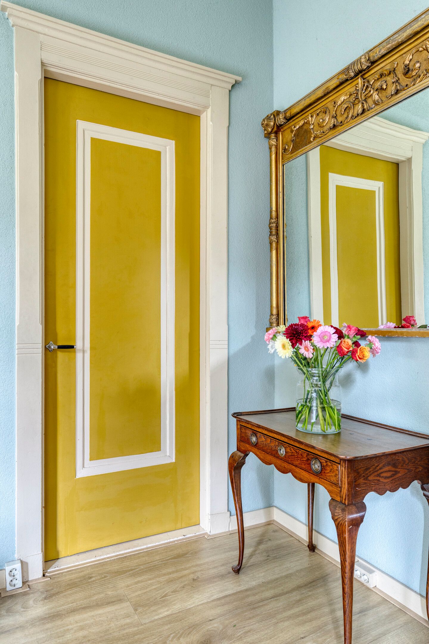 Foto 14 van Borgercompagnie 59