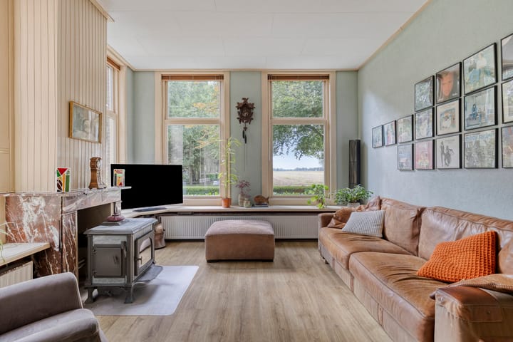 Foto 15 van Borgercompagnie 59