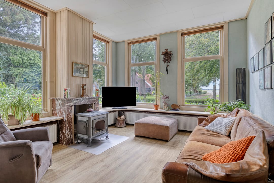 Foto 16 van Borgercompagnie 59