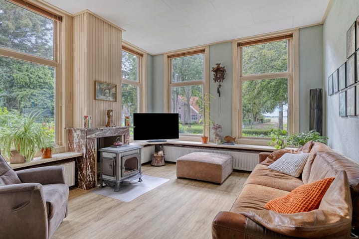 Foto 16 van Borgercompagnie 59