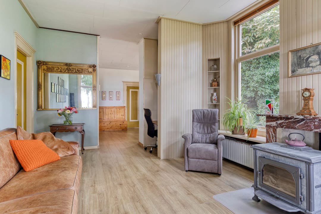 Foto 17 van Borgercompagnie 59