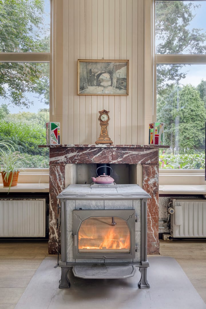 Foto 19 van Borgercompagnie 59