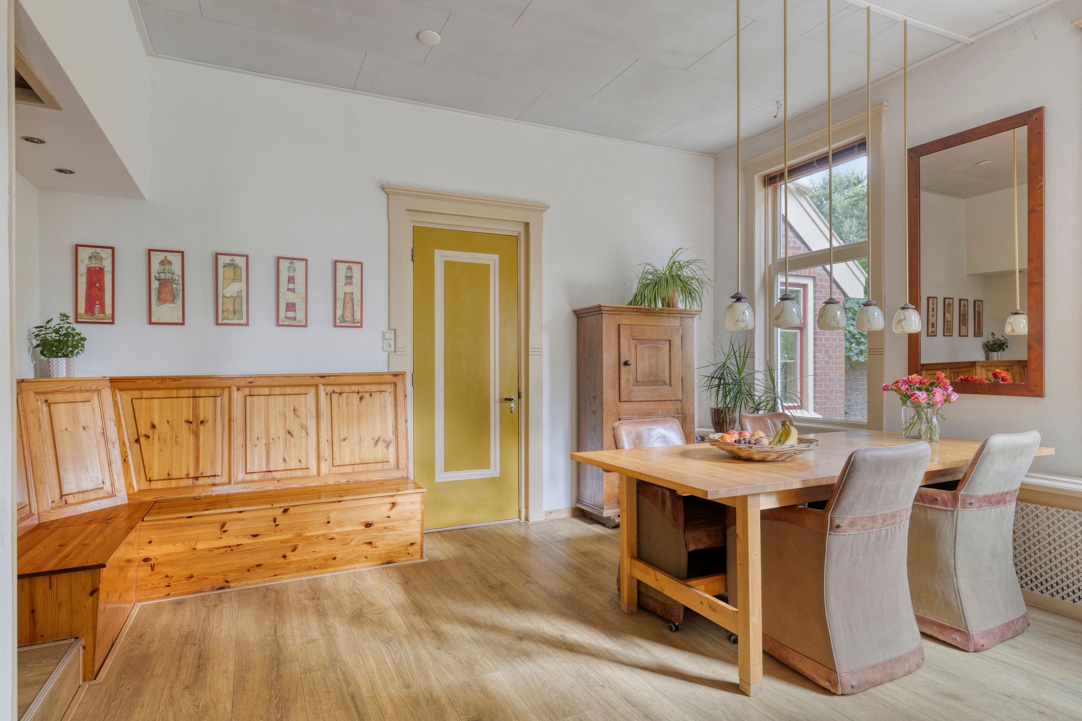 Foto 21 van Borgercompagnie 59