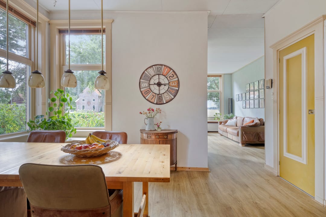 Foto 22 van Borgercompagnie 59