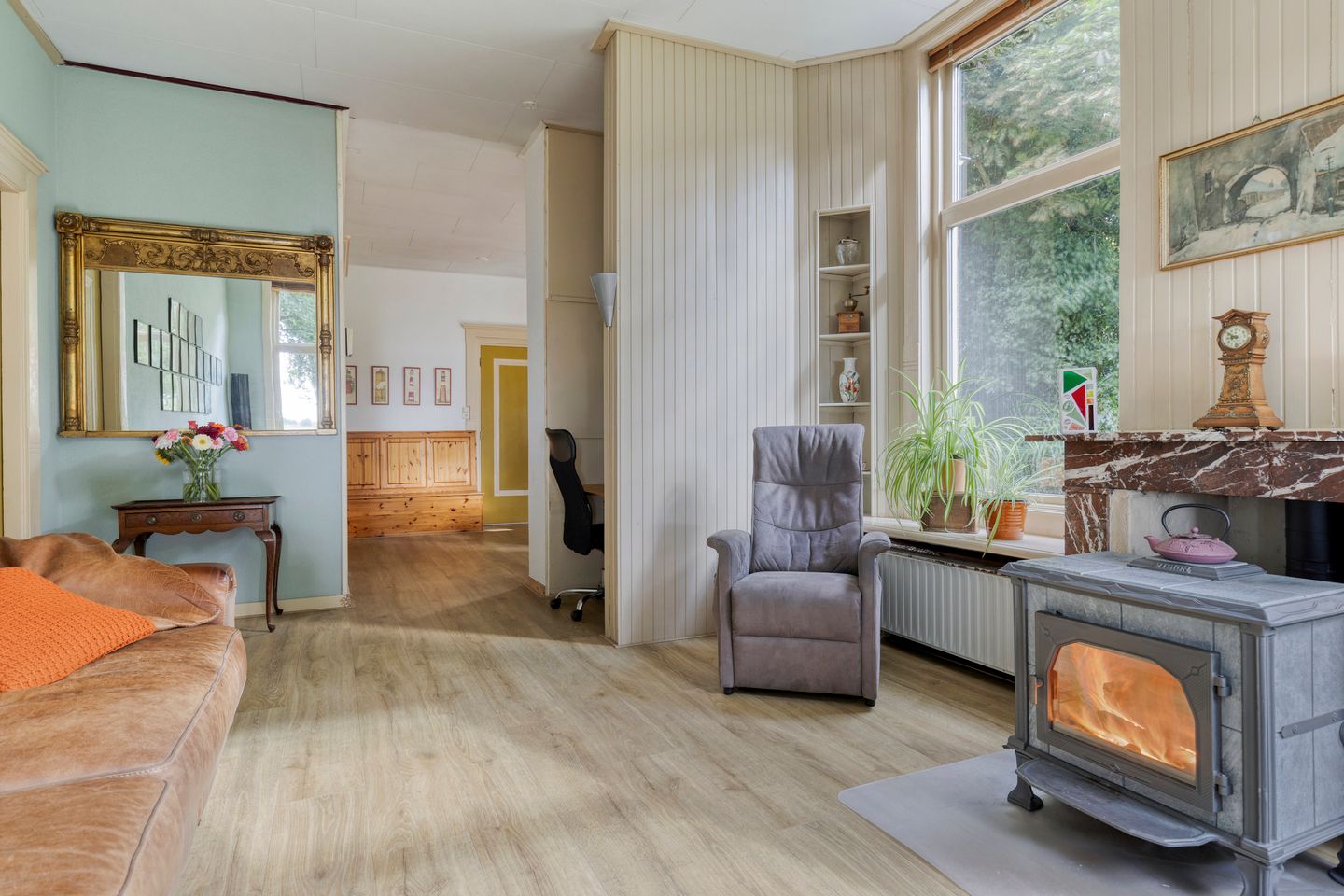 Foto 20 van Borgercompagnie 59