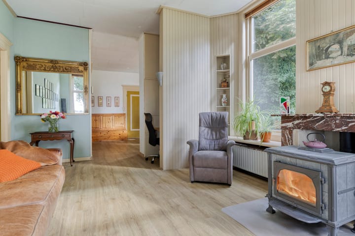 Foto 20 van Borgercompagnie 59