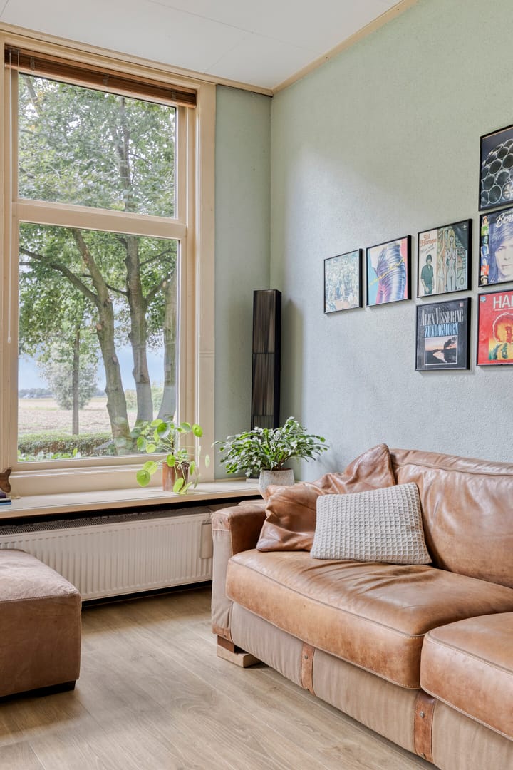 Foto 18 van Borgercompagnie 59