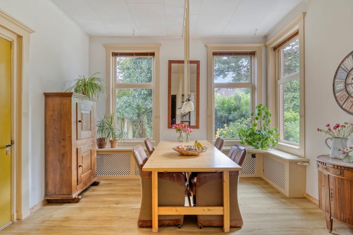 Foto 23 van Borgercompagnie 59