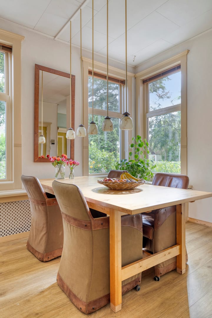 Foto 24 van Borgercompagnie 59