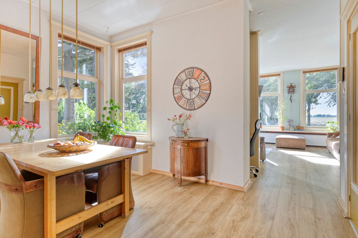 Foto 25 van Borgercompagnie 59