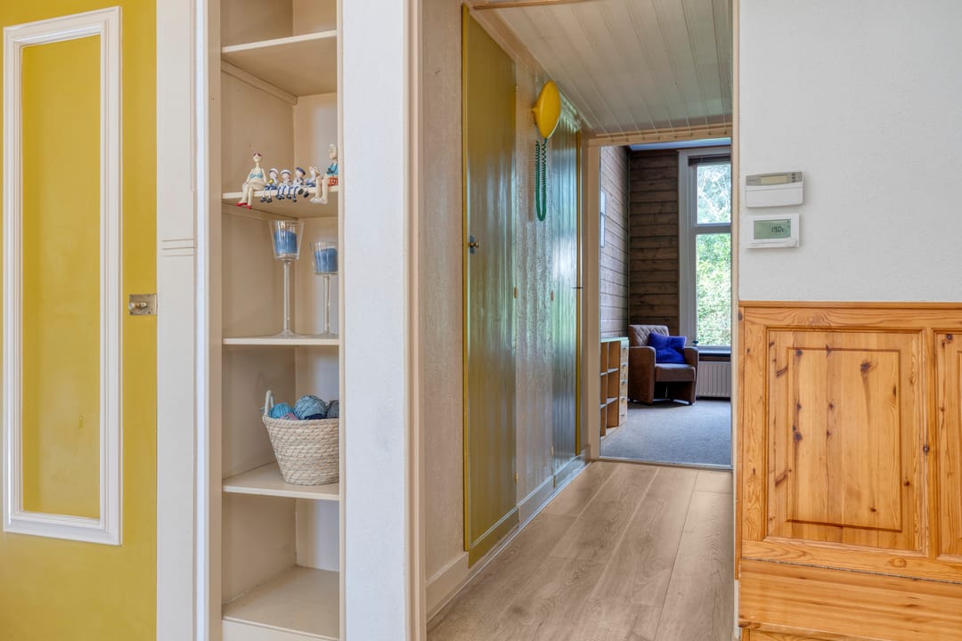 Foto 26 van Borgercompagnie 59