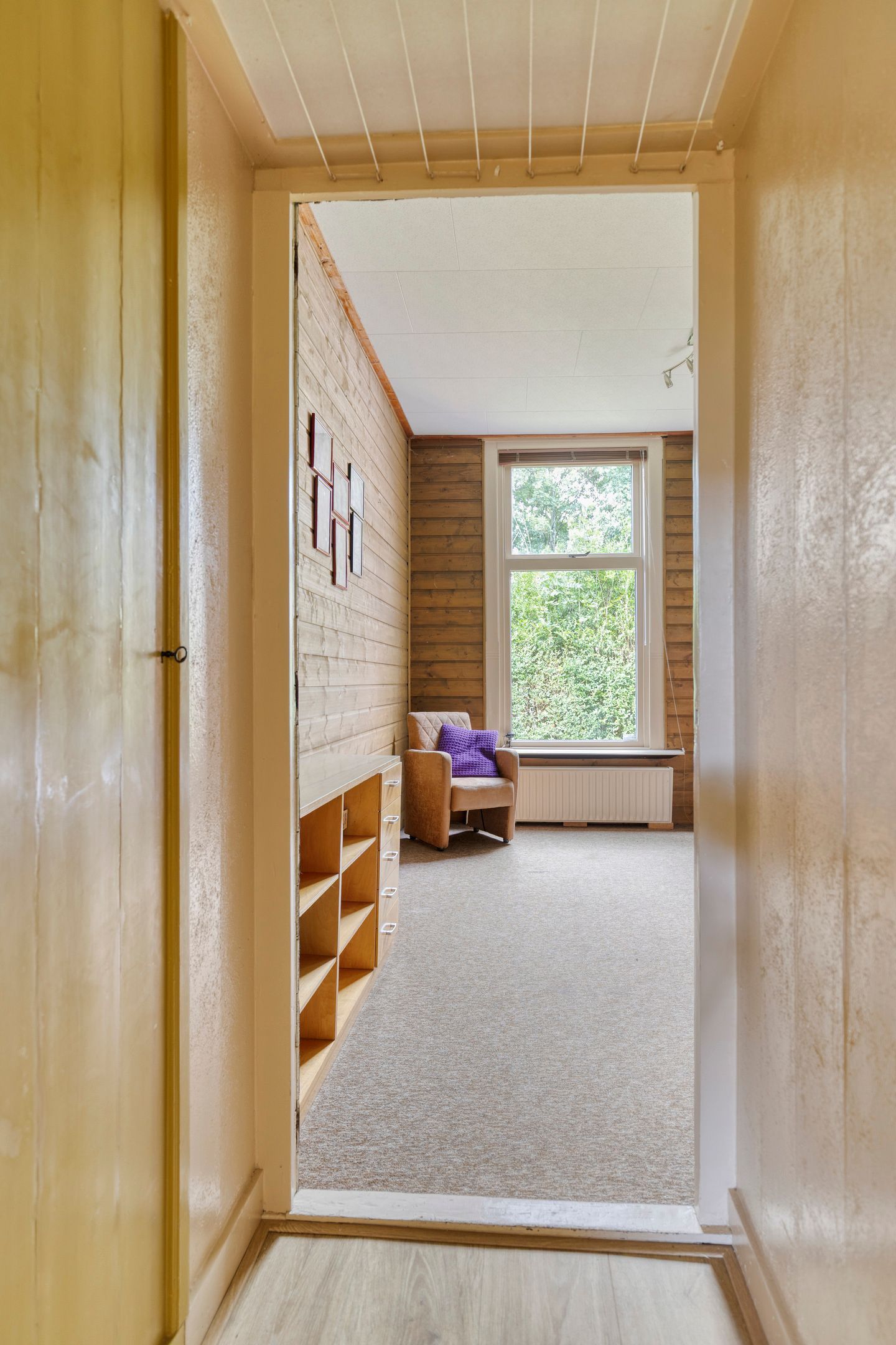 Foto 27 van Borgercompagnie 59