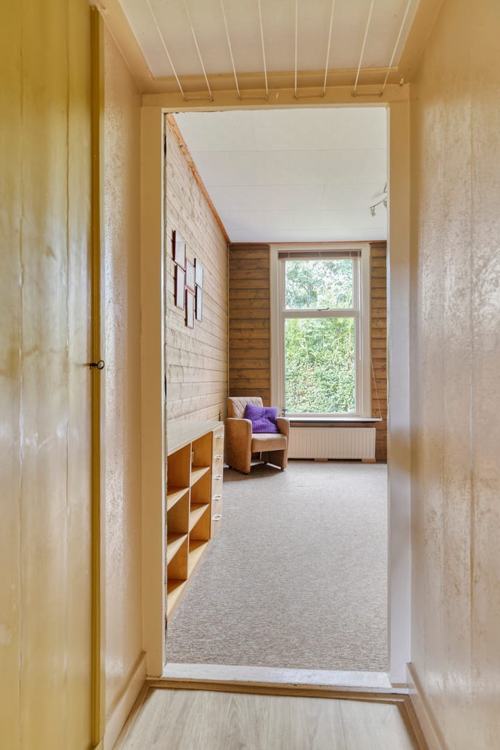 Foto 27 van Borgercompagnie 59