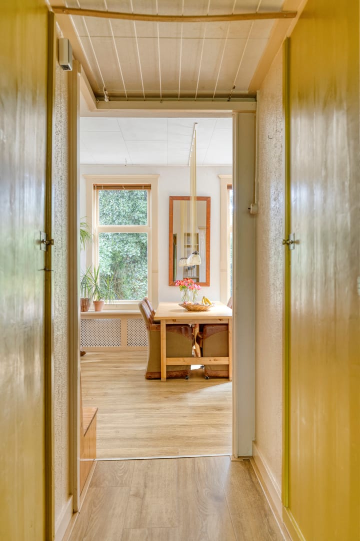 Foto 28 van Borgercompagnie 59