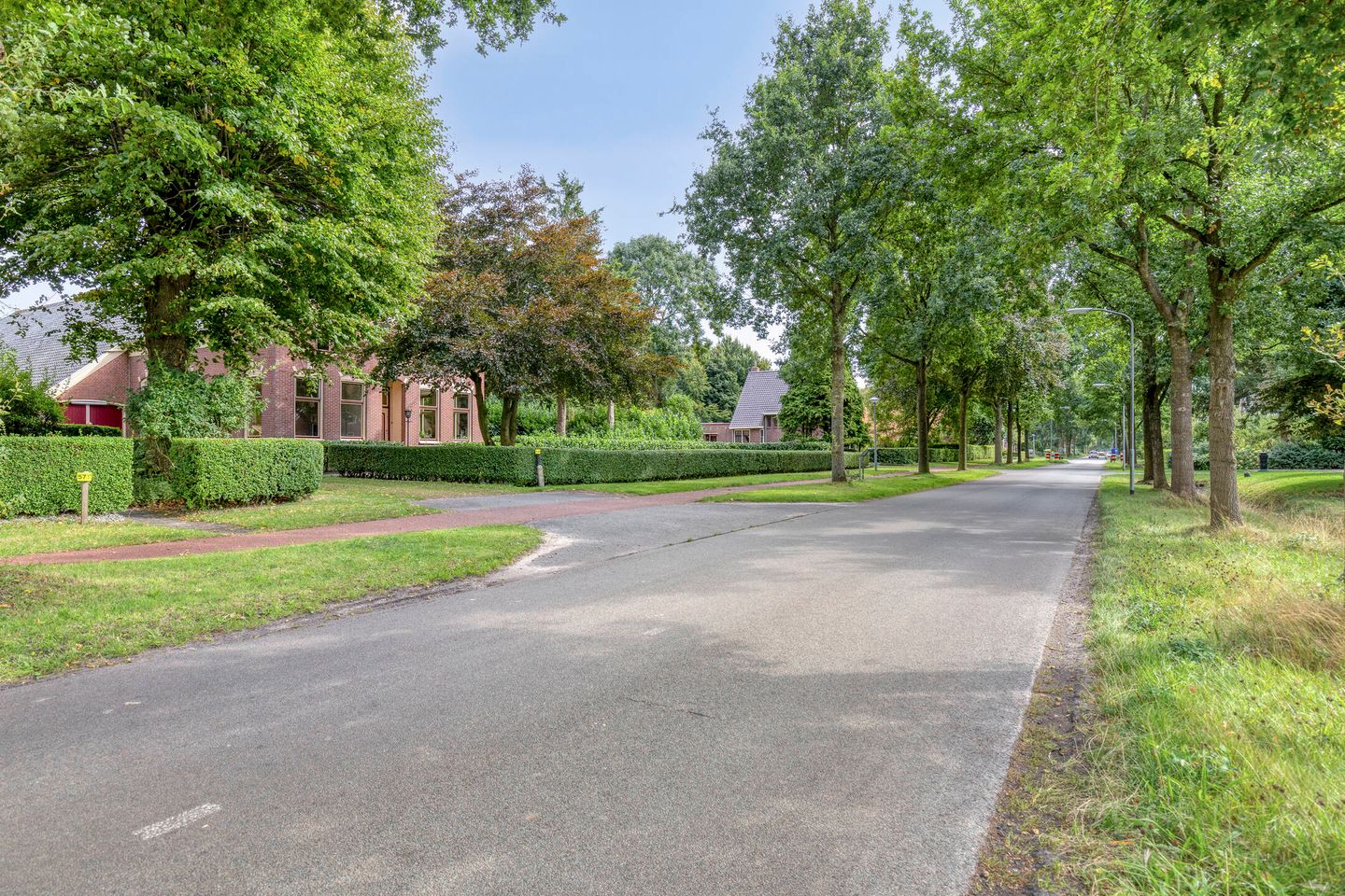 Foto 4 van Borgercompagnie 59