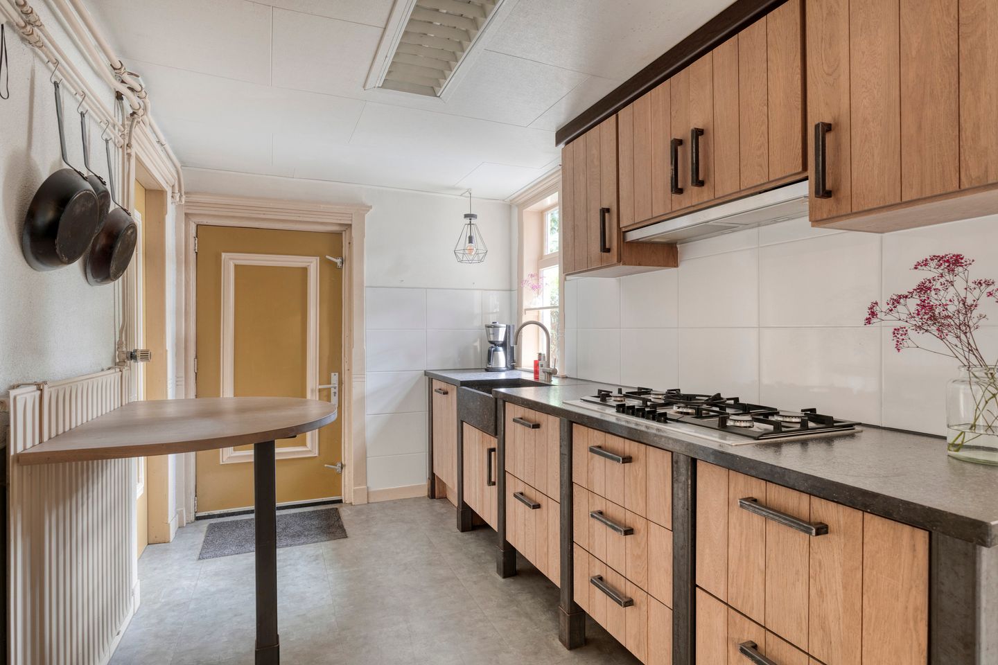 Foto 29 van Borgercompagnie 59