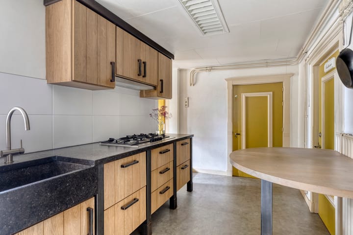 Foto 30 van Borgercompagnie 59