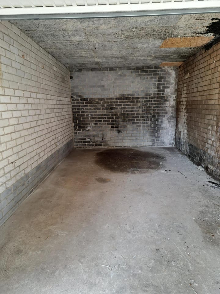 Photo 3 of van Galenstraat 15