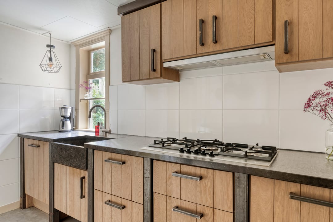 Foto 31 van Borgercompagnie 59