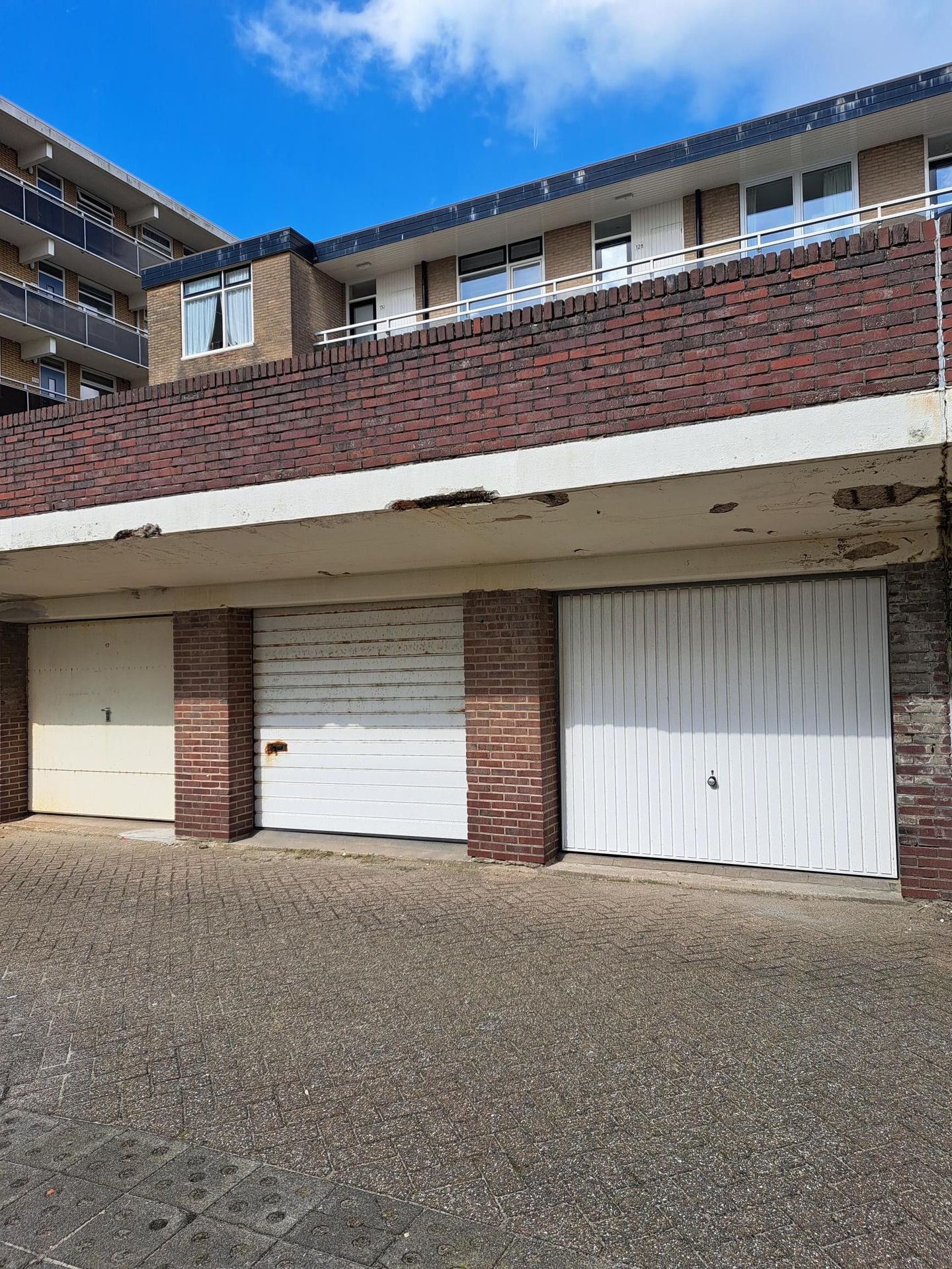 Foto 4 van van Galenstraat 15