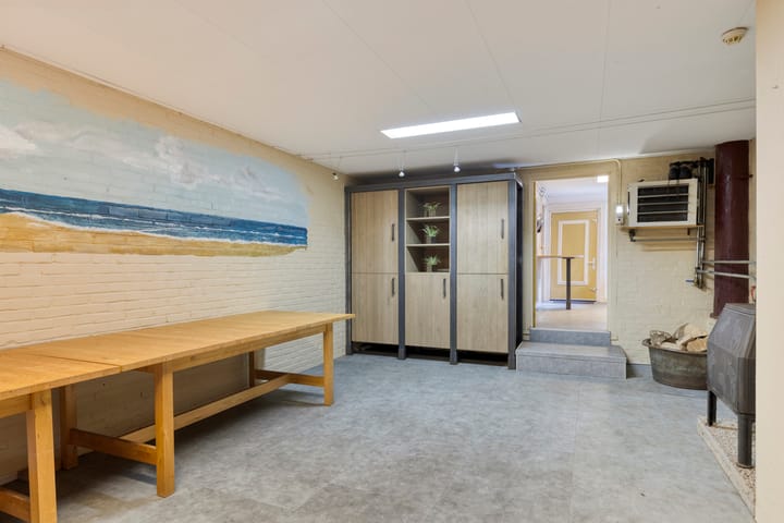 Foto 32 van Borgercompagnie 59