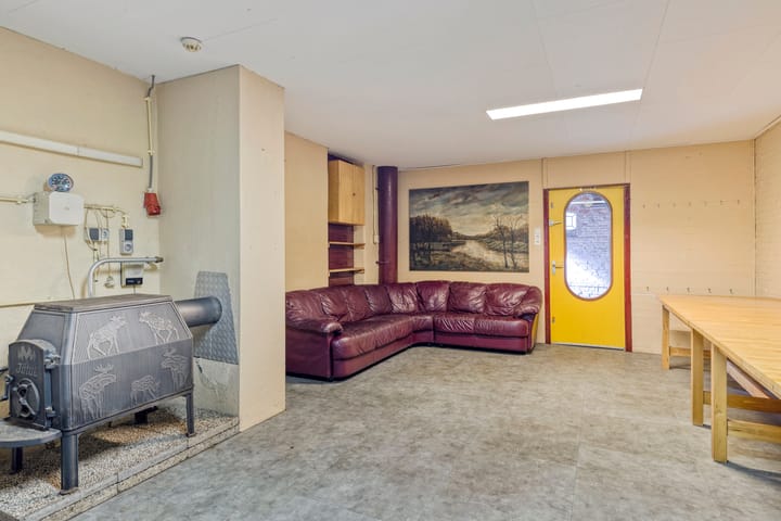 Foto 33 van Borgercompagnie 59