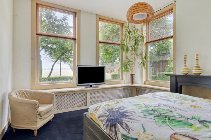 Foto 34 van Borgercompagnie 59