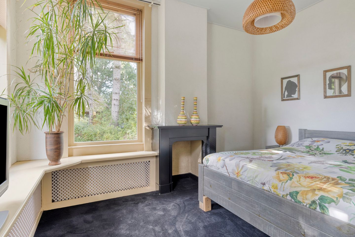 Foto 35 van Borgercompagnie 59