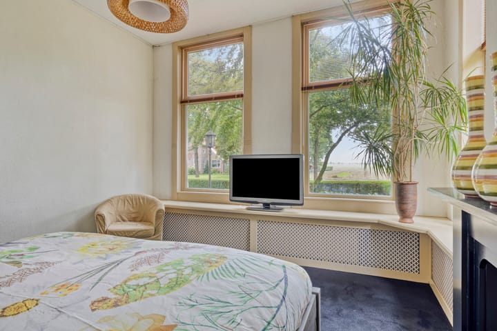 Foto 36 van Borgercompagnie 59