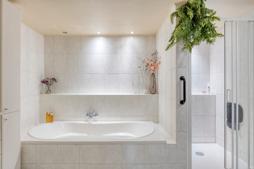 Foto 37 van Borgercompagnie 59