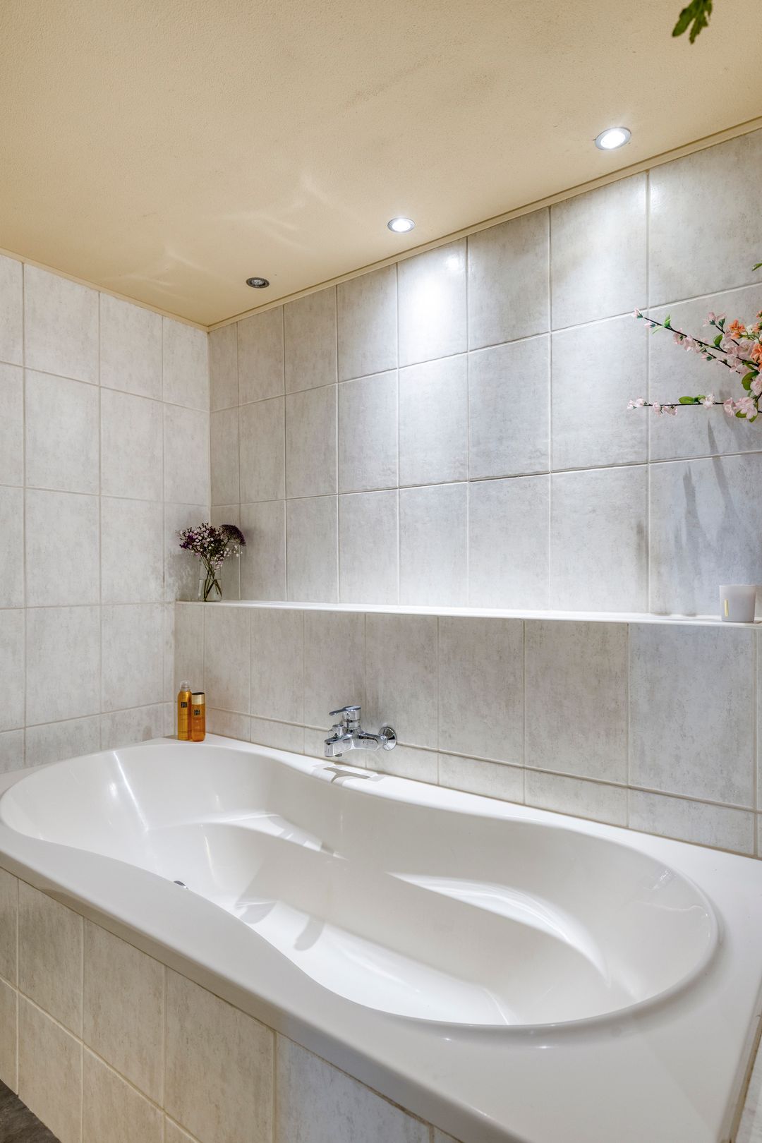 Foto 38 van Borgercompagnie 59