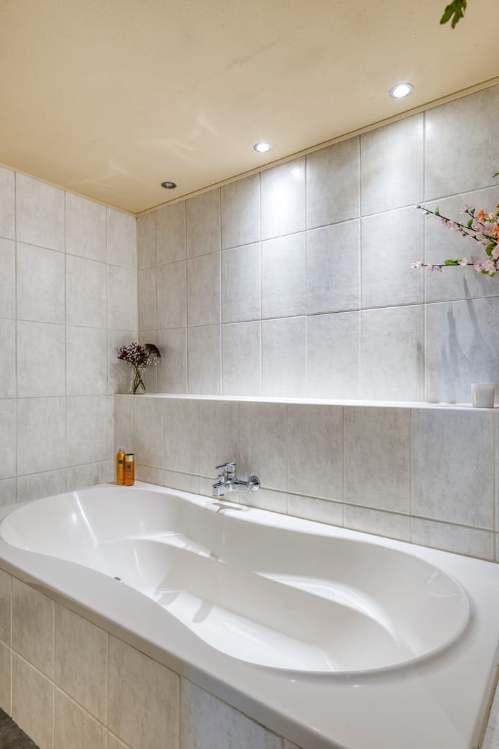 Foto 38 van Borgercompagnie 59