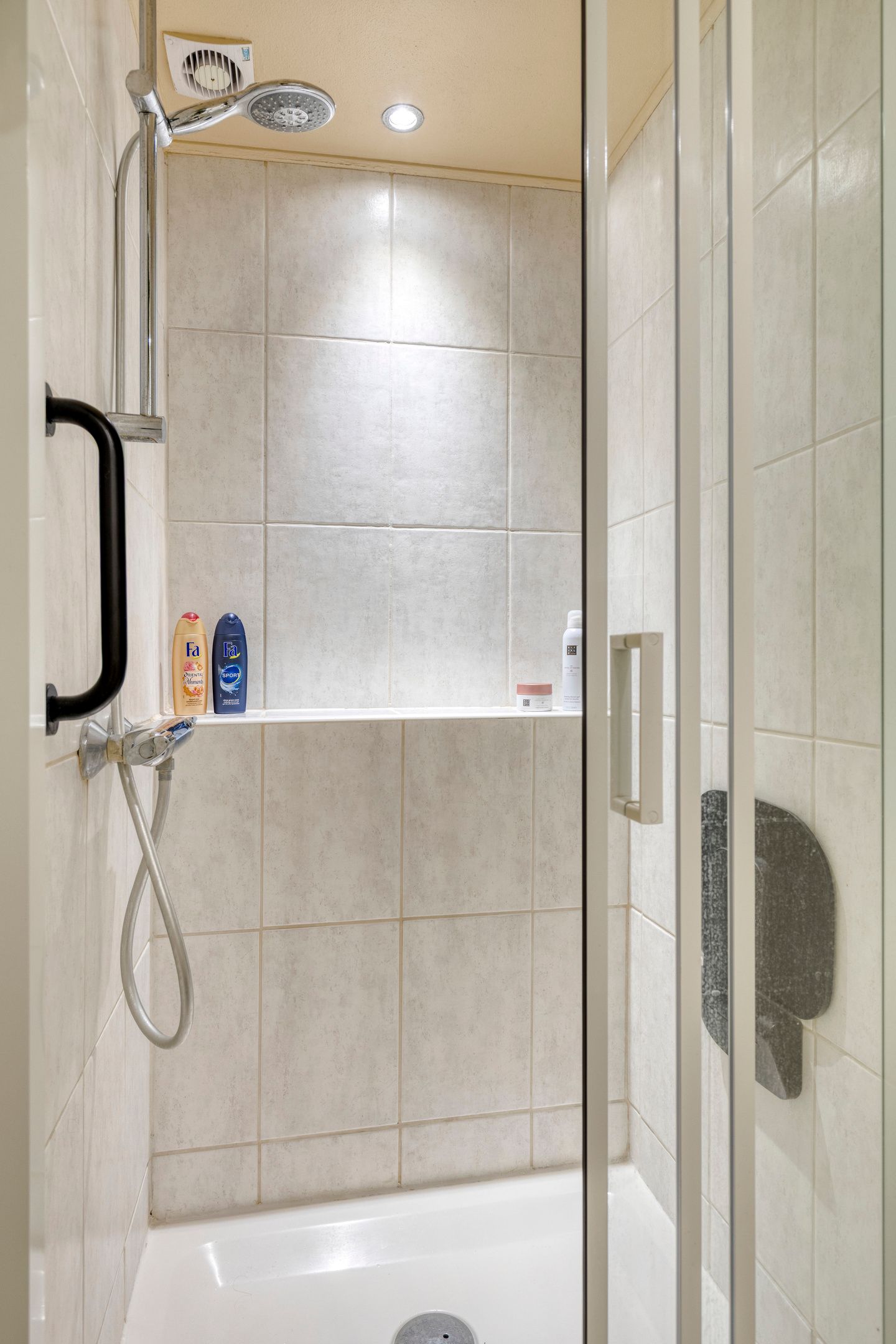 Foto 39 van Borgercompagnie 59