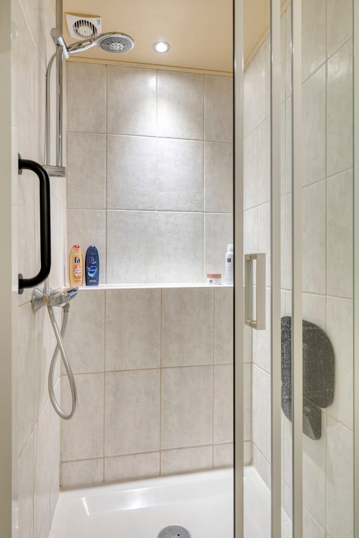 Foto 39 van Borgercompagnie 59