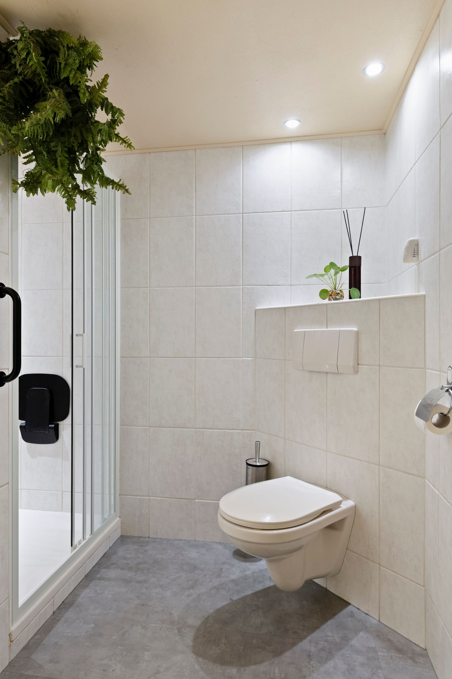 Foto 40 van Borgercompagnie 59