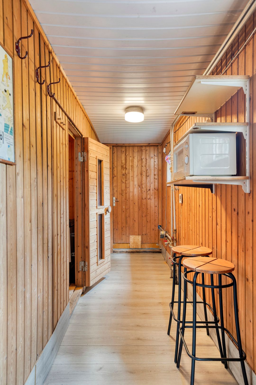 Foto 41 van Borgercompagnie 59