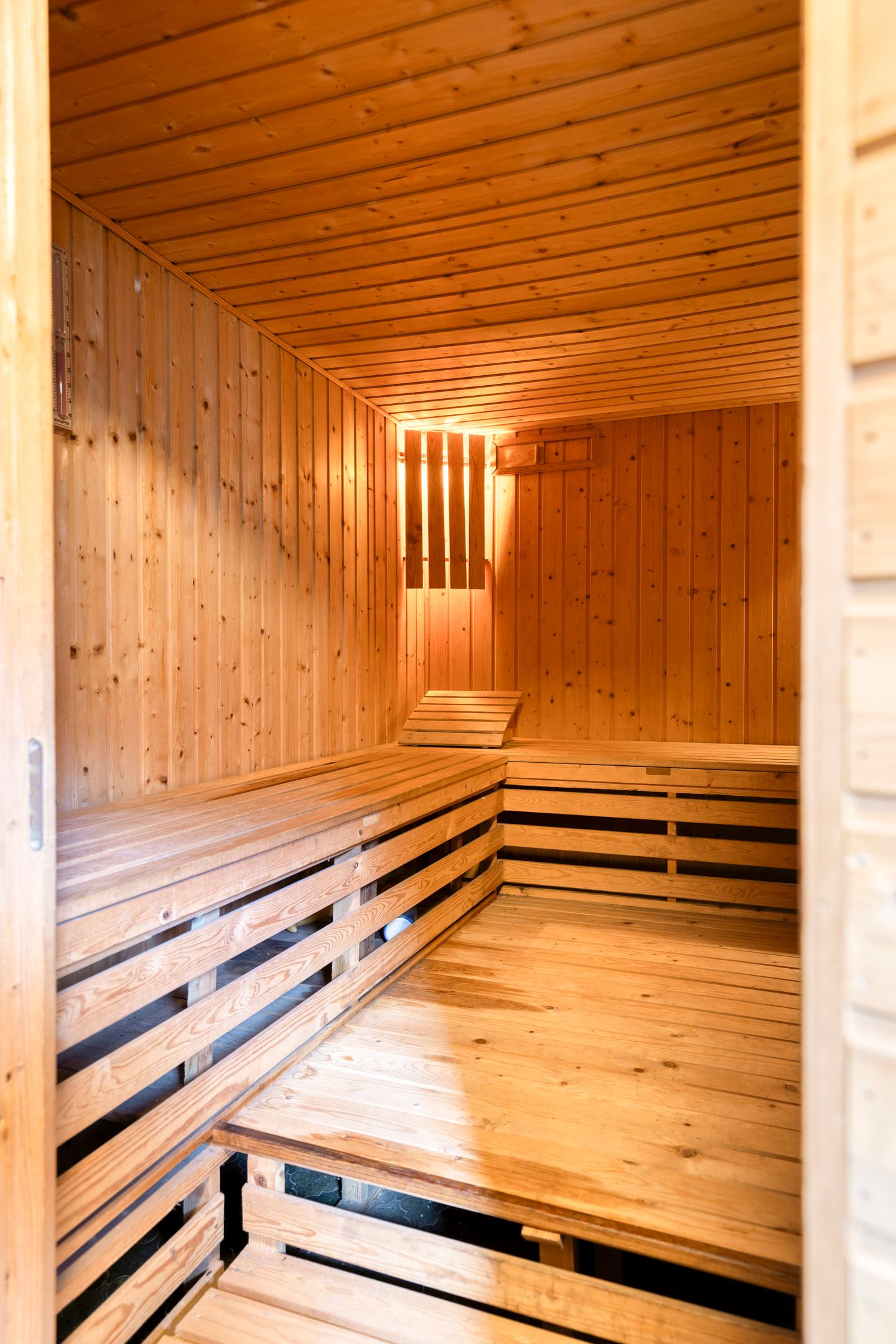 Foto 42 van Borgercompagnie 59