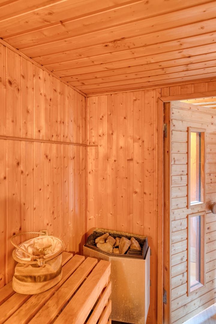 Foto 43 van Borgercompagnie 59