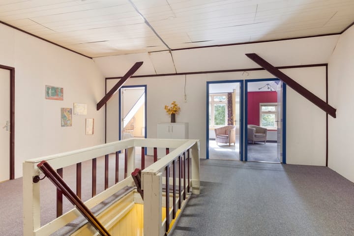 Foto 44 van Borgercompagnie 59