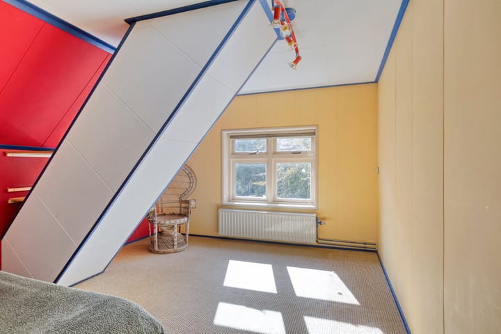 Foto 45 van Borgercompagnie 59